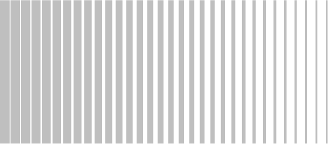 Background dark shaded lines for additional virtual effect